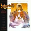Image de Labyrinth David Bowie (Compositeur), Jones Trevor (Interprète) Vinyle album