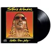 Image de Hotter Than July Stevie Wonder (Interprète) Vinyle album