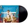 Image de One Night Only The Greatest Hits Double Vinyle Gatefold Elton John (Interprète) Vinyle album