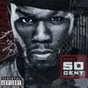 Image de Best Of Double Vinyle Gatefold 50 Cent (Interprète) Vinyle album