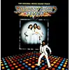 Image de Saturday Night Fever Barry Gibb (Compositeur), Maurice Gibb (Compositeur), David Shire (Compositeur), Robin Gibb (Compositeur), The Bee Gees (Interprète), Yvonne Elliman (Interprète), Walter Murphy (Interprète), Tavares (Interprète) Vinyle album