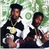Image de Paid In Full Eric B. and Rakim (Interprète) Vinyle album
