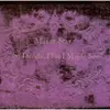 Image de So Tonight That I Might See Mazzy Star (Interprète) Vinyle album