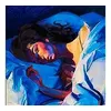 Image de Melodrama Lorde (Interprète) Vinyle album