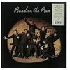 Image de Band On The Run Paul McCartney (Interprète) Vinyle album