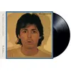 Image de McCartney 2 Vinyle 180 gr Paul McCartney (Interprète) Vinyle album