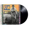 Image de Ram Paul McCartney (Interprète) Vinyle album