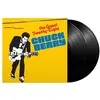 Image de The Great Twenty-Eight (Best Of) Chuck Berry (Interprète) Vinyle album