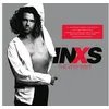 Image de The Very Best Double Vinyle Edition limitée INXS (Interprète) Vinyle album