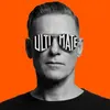 Image de Ultimate Double Vinyle Bryan Adams (Interprète) Vinyle album
