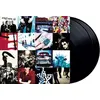 Image de Achtung Baby Double Vinyle Gatefold U2 (Interprète) Vinyle album