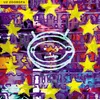 Image de Zooropa