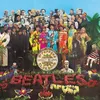 Image de Sgt. Pepper's Lonely Hearts Club Band Edition limitée The Beatles (Interprète) Vinyle album