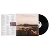 Image de Seventh Sojourn The Moody Blues (Interprète) Vinyle album