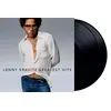 Image de Greatest Hits Lenny Kravitz (Interprète) Vinyle album