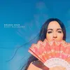 Image de Golden Hour Kacey Musgraves (Interprète) Vinyle album