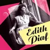 Image de Les plus grandes chansons Edith Piaf (Interprète) Vinyle album