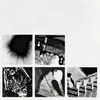 Image de Bad Witch Nine Inch Nails (Interprète) Vinyle album