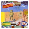 Image de I Don't Know Come On To Me Vinyle 45 Tours Simple Paul McCartney (Interprète) Maxi vinyle