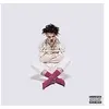 Image de 21st Century Liability Vinyle Blanc Yungblud (Interprète) Vinyle album