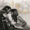 Image de A Star Is Born Soundtrack Lady Gaga (Interprète) Vinyle album