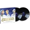 Image de Timeless The All Time Greatest Hits Double Vinyle Gatefold The Bee Gees (Interprète) Vinyle album