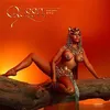 Image de Queen Édition Limitée Vinyle Orange