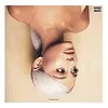 Image de Sweetener Ariana Grande (Interprète) Vinyle album