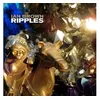 Image de Ripples Ian Brown (Interprète) Vinyle album