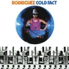 Image de Cold Fact