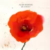 Image de En amont Alain Bashung (Interprète) Vinyle album