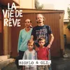 Image de La vie de rêve Bigflo & Oli (Interprète) Vinyle album