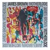 Image de Motherlode James Brown (Interprète) Vinyle album
