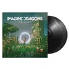 Image de Origins Imagine Dragons (Interprète) Vinyle album