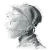 Image de The Golden Age Woodkid (Interprète) Vinyle album