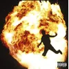 Image de Not All Heroes Wear Capes Metro Boomin (Interprète) Vinyle album
