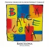 Image de Barcelona Freddie Mercury (Interprète) Vinyle album