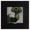 Image de thank u, next Ariana Grande (Interprète) Vinyle album