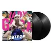 Image de Artpop Lady Gaga (Interprète) Vinyle album