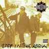 Image de Step In The Arena Double Vinyle Gatefold Gang Starr (Interprète) Vinyle album
