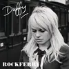 Image de Rockferry Duffy (Interprète) Vinyle album