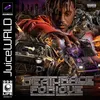Image de Death Race For Love Juice WRLD (Interprète) Vinyle album