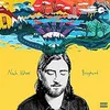 Image de Busyhead Noah Kahan (Interprète) Vinyle album