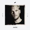 Image de Tim Avicii (Interprète) Vinyle album