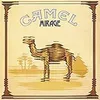 Image de Mirage Edition Limitée Camel (Interprète) Vinyle album