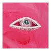 Image de Fever Dream Of Monsters And Men (Interprète) Vinyle album