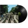 Image de Abbey Road The Beatles (Interprète) Vinyle album