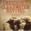 Image de Bad Moon Rising: The Collection Creedence Clearwater Revival (Interprète) Vinyle album