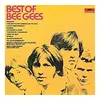 Image de Best Of Bee Gees The Bee Gees (Interprète) Vinyle album