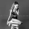 Image de My Everything Ariana Grande (Interprète) Vinyle album